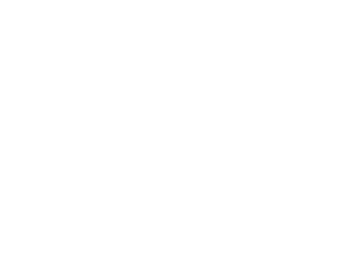 SP Frio - Ar Condicionado