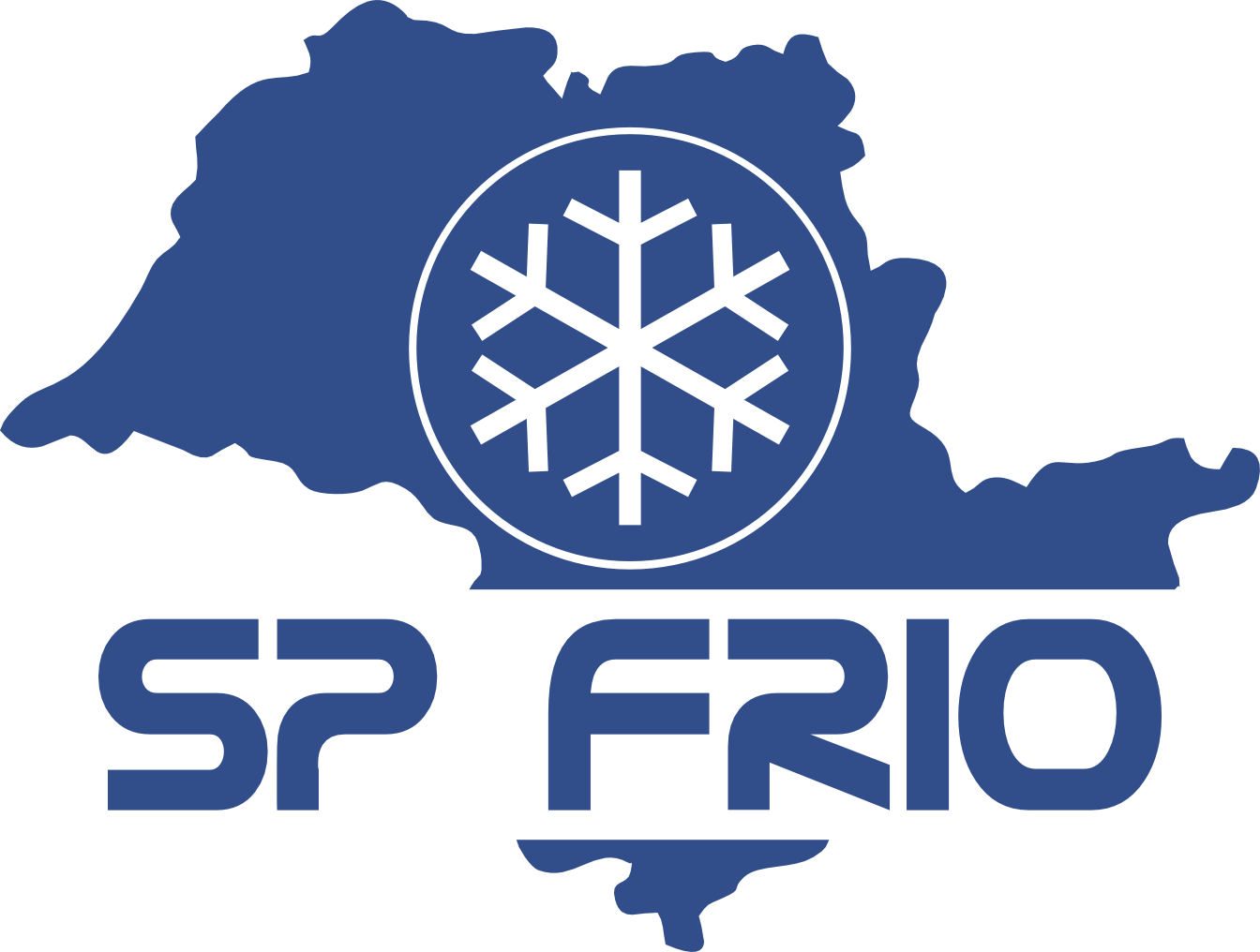 SP Frio - Ar Condicionado